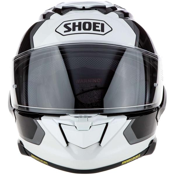 SHOEI-casque-gt-air-3-realm-tc-10-image-132255863-cover-2