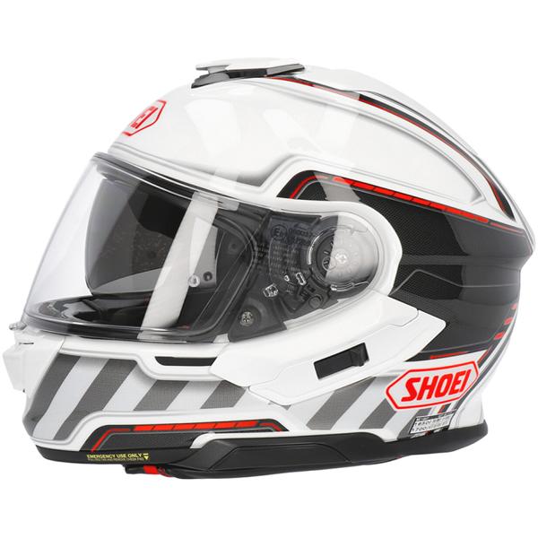 SHOEI-casque-gt-air-3-discipline-tc-6-image-134645214-cover-1