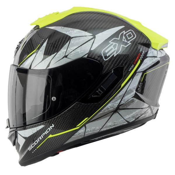SCORPION-casque-exo-1400-evo-carbon-air-aranea-image-72247844-cover-1