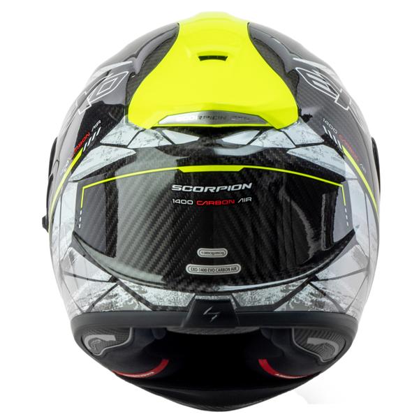 SCORPION-casque-exo-1400-evo-carbon-air-aranea-image-72247842-cover-2