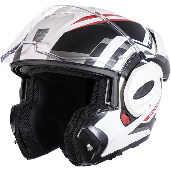 SCORPION-casque-exo-tech-evo-furio-image-132282508-cover-1