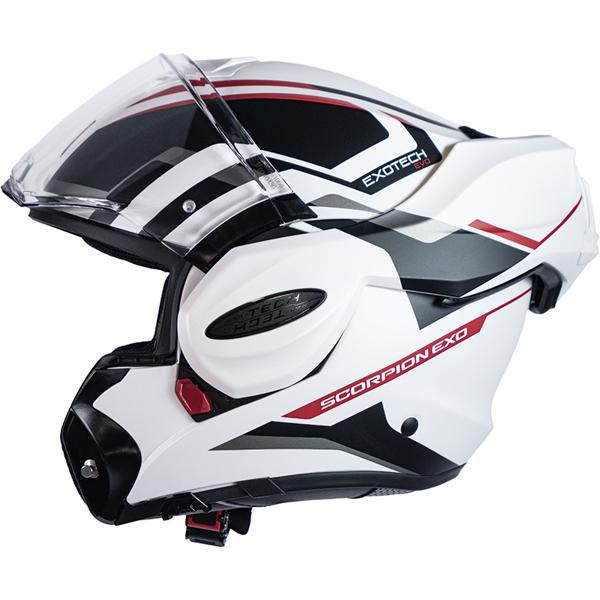 SCORPION-casque-exo-tech-evo-furio-image-132282507-cover-2