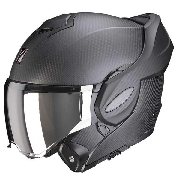 SCORPION-casque-exo-tech-evo-carbon-solid-image-66407218-cover-1
