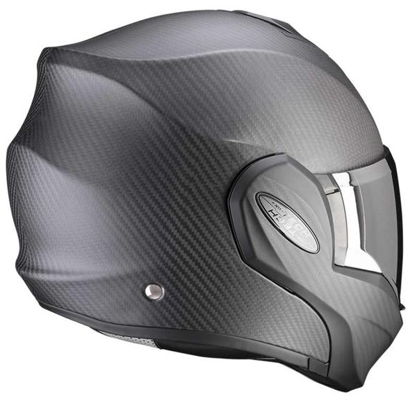 SCORPION-casque-exo-tech-evo-carbon-solid-image-66407220-cover-2