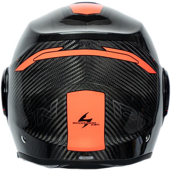SCORPION-casque-exo-tech-evo-carbon-rover-image-137621866-cover-3