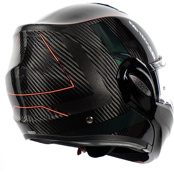 SCORPION-casque-exo-tech-evo-carbon-cad-image-151687711-cover-2