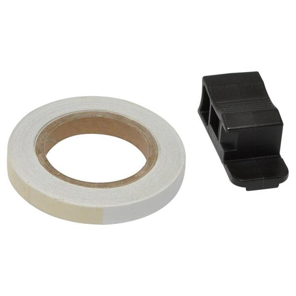 MAXXE-filet-de-jantes-image-7367211-cover-0