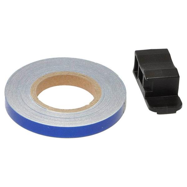 MAXXE-filet-de-jantes-image-7360452-cover-0