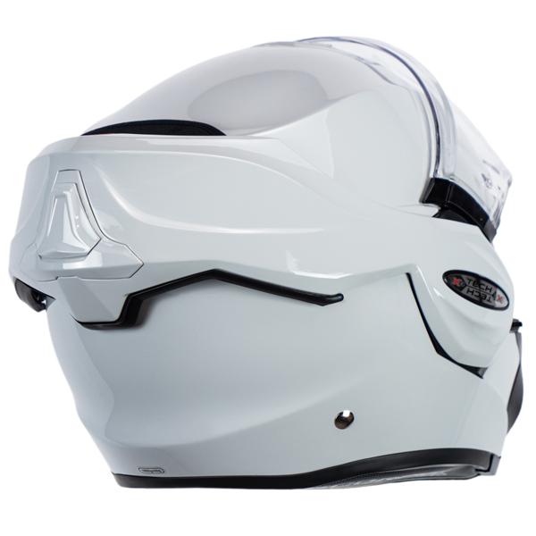 SCORPION-casque-exo-tech-evo-pro-solid-image-142273870-cover-2