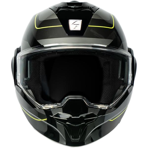 SCORPION-casque-exo-tech-evo-pro-commuta-image-137622030-cover-2