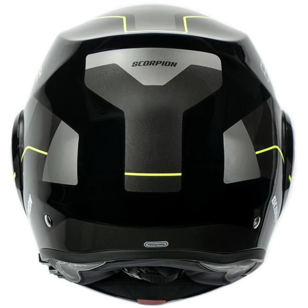 SCORPION-casque-exo-tech-evo-pro-commuta-image-137622029-cover-3