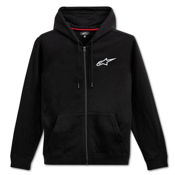 ALPINESTARS-pull-zippe-ageless-image-75788381-cover-0