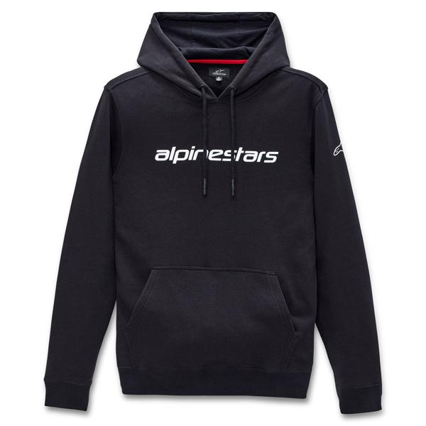 ALPINESTARS-pull-linear-image-75788921-cover-0