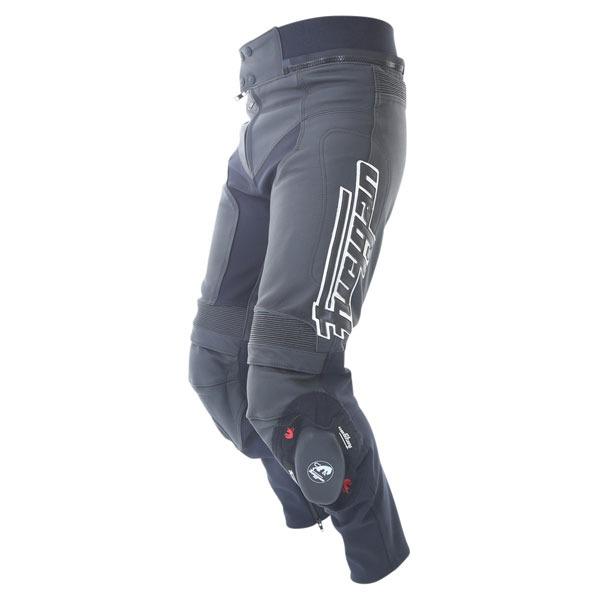 FURYGAN-pantalon-bud-evo-image-31432037-cover-1