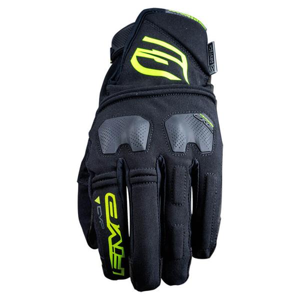 FIVE-gants-cross-ewp-image-94966331-cover-0