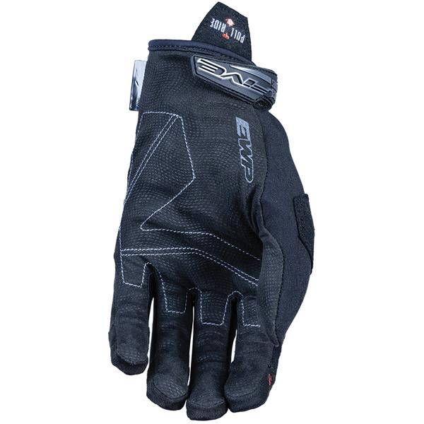 FIVE-gants-cross-ewp-image-94966332-cover-1