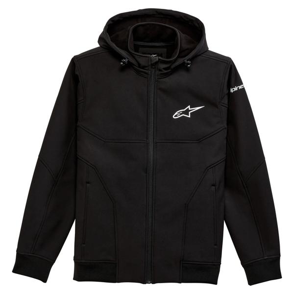 ALPINESTARS-veste-softshell-primary-image-75864298-cover-0