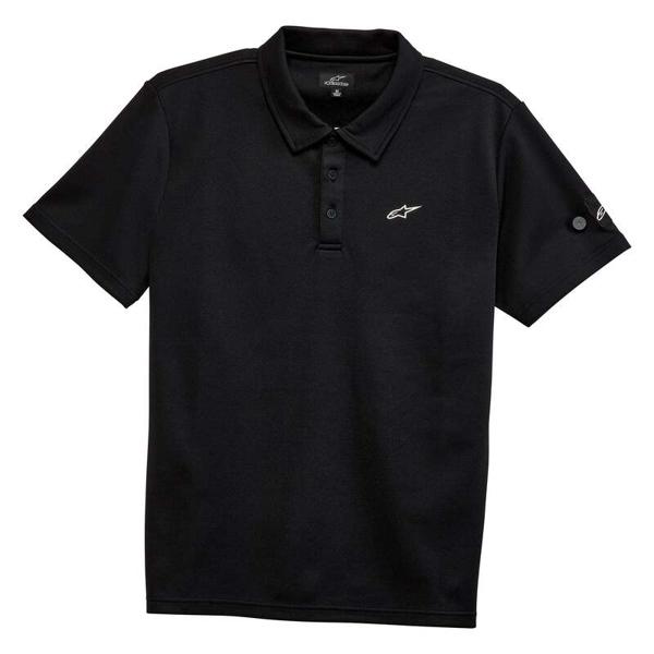 ALPINESTARS-polo-royaume-image-75865681-cover-0