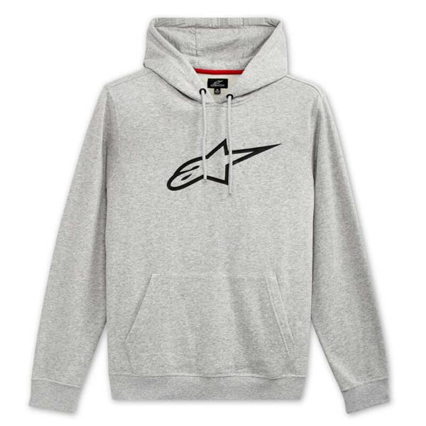 ALPINESTARS-pull-ageless-v2-image-75788756-cover-0