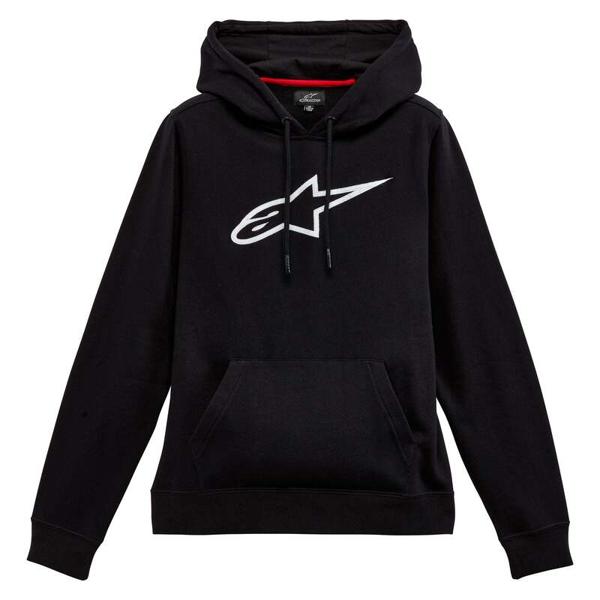 ALPINESTARS-pull-ageless-v2-womens-image-75788398-cover-0