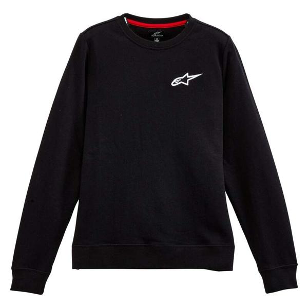 ALPINESTARS-pull-ageless-womens-image-75785932-cover-0