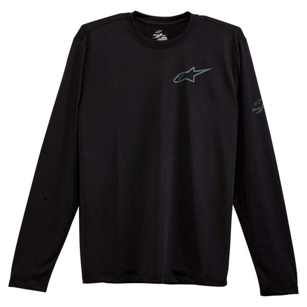 ALPINESTARS-tee-shirt-a-manches-longues-pursue-performance-image-76148589-cover-0