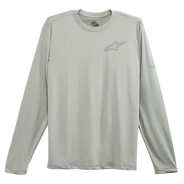 ALPINESTARS-tee-shirt-a-manches-longues-pursue-performance-image-75864819-cover-0