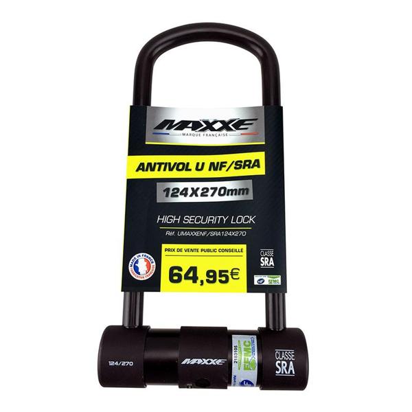 MAXXE-antivol-u-124-x-270-image-32015636-cover-0