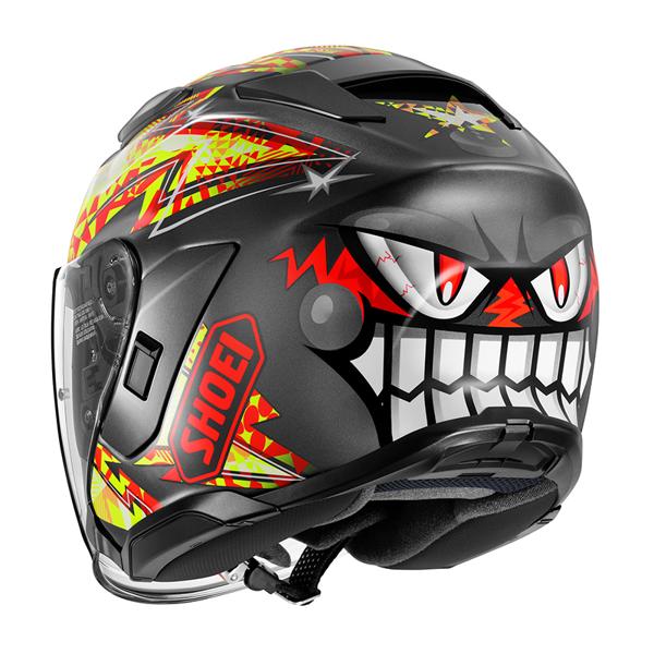 SHOEI-casque-j-cruise-3-inspired-tc-1-image-138153297-cover-2