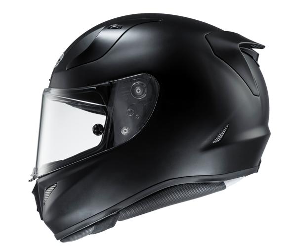 HJC RPHA-casque-rpha-11-semi-mat-image-46797900-cover-1