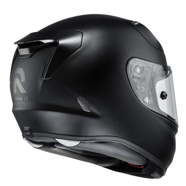 HJC RPHA-casque-rpha-11-semi-mat-image-46797896-cover-2