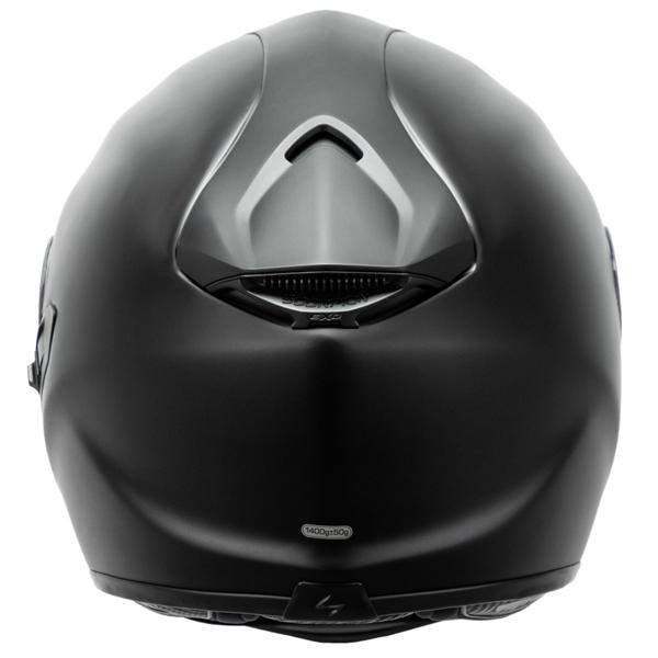 SCORPION-casque-exo-1400-evo-2-air-solid-image-139701220-cover-3