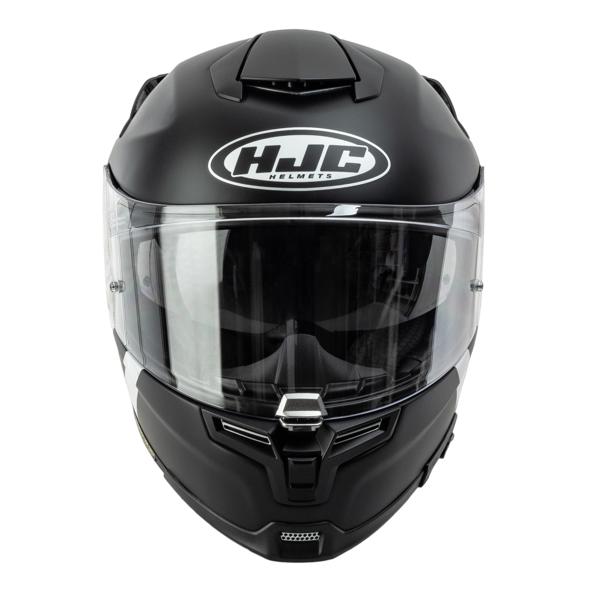 HJC RPHA-casque-rpha-70-stipe-mc10sf-image-72037182-cover-4