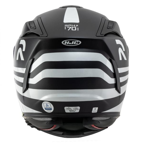 HJC RPHA-casque-rpha-70-stipe-mc10sf-image-72037181-cover-3