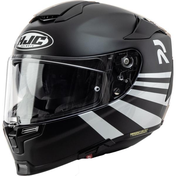 HJC RPHA-casque-rpha-70-stipe-mc10sf-image-72037859-cover-0