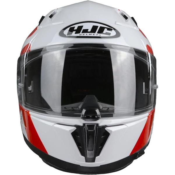 HJC-casque-i70-prika-mc1-image-64099987-cover-1