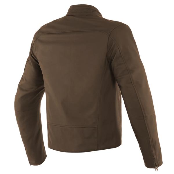DAINESE-blouson-mike-2-image-76159910-cover-1