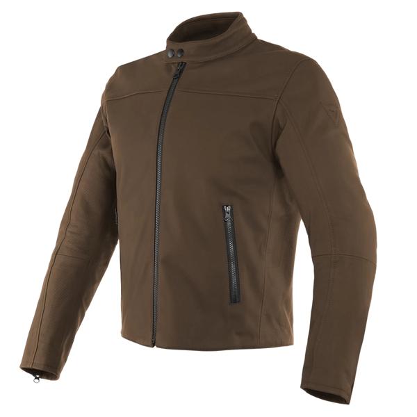 DAINESE-blouson-mike-2-image-76159911-cover-0
