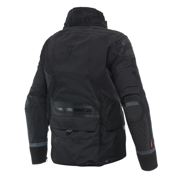 DAINESE-veste-antartica-2-gore-tex-image-77718224-cover-1