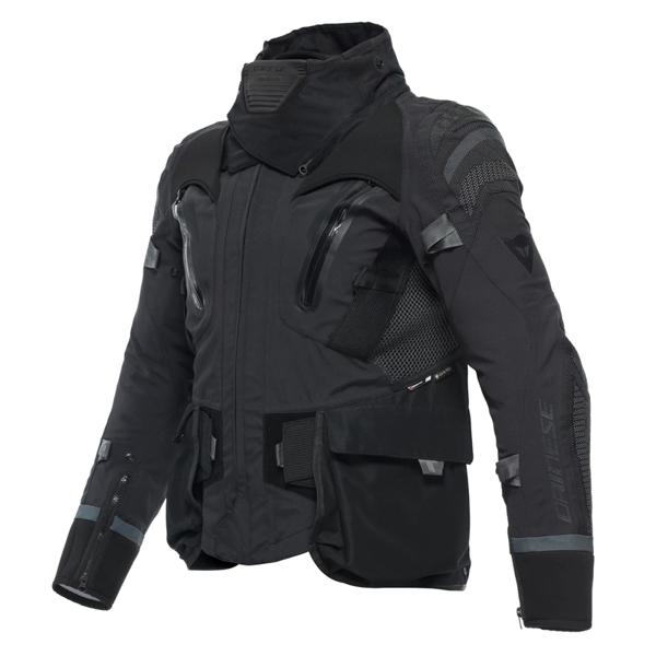 DAINESE-veste-antartica-2-gore-tex-image-77718222-cover-0