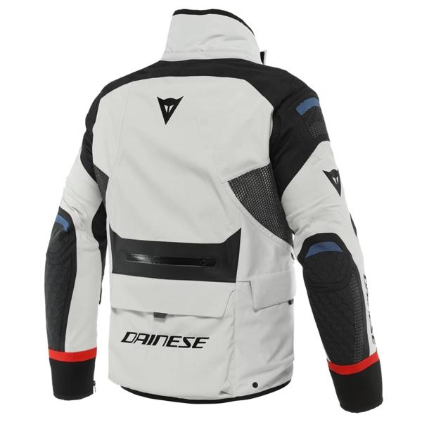 DAINESE-veste-antartica-2-gore-tex-image-77717985-cover-1