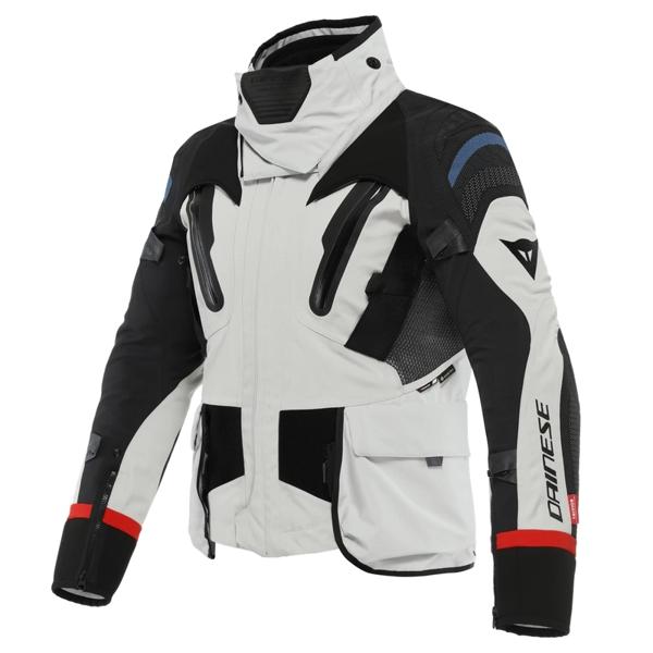 DAINESE-veste-antartica-2-gore-tex-image-77717981-cover-0