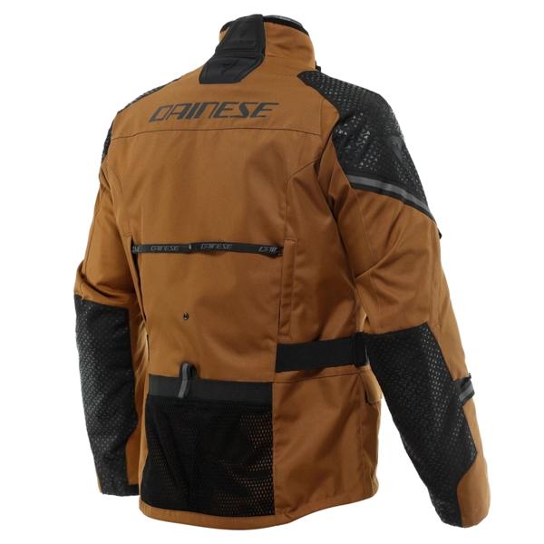 DAINESE-veste-ladakh-3l-d-dry-image-77717932-cover-1