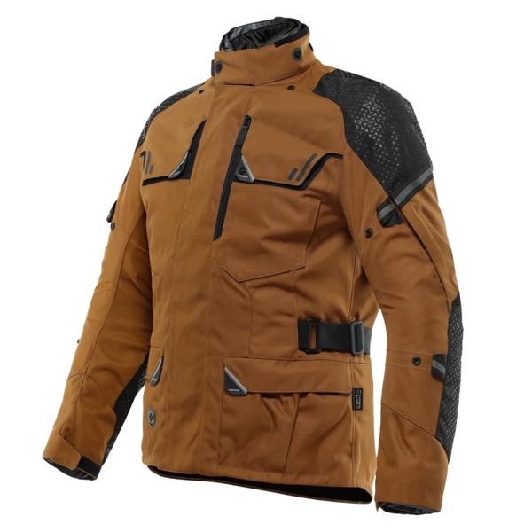 DAINESE-veste-ladakh-3l-d-dry-image-77717933-cover-0
