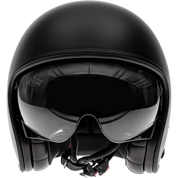 HJC-casque-v30-semi-mat-image-70716042-cover-1
