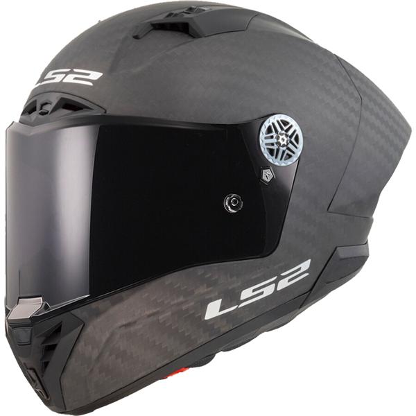 LS2-casque-ff805-thunder-carbon-gp-pro-fim-image-143764345-cover-0