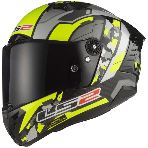 LS2-casque-ff805-thunder-carbon-space-06-image-93437367-cover-0