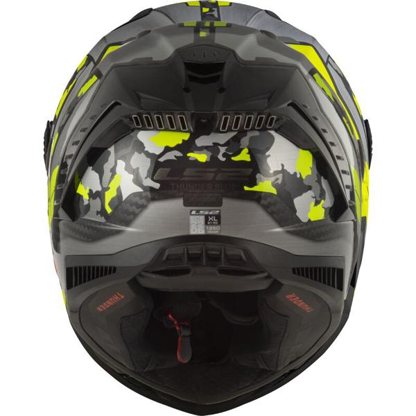 LS2-casque-ff805-thunder-carbon-space-06-image-93437366-cover-2