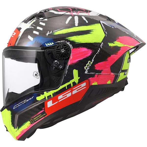 LS2-casque-ff805-thunder-gp-aero-carbon-replica-aldeguer-image-144336859-cover-1