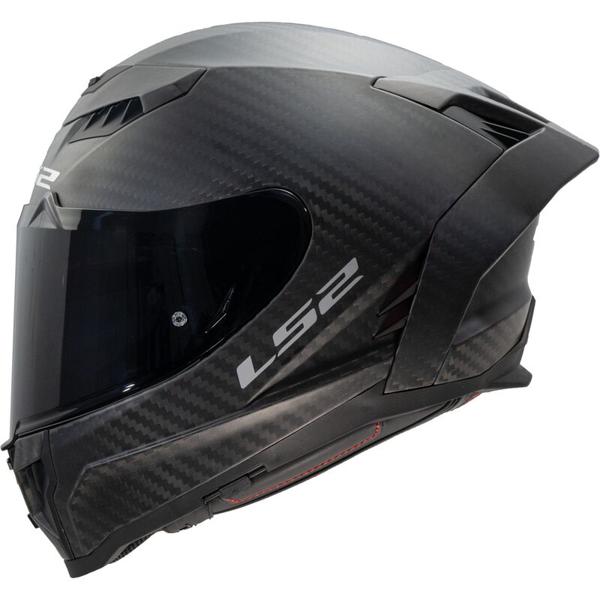 LS2-casque-ff807-dragon-matt-carbon-image-122562702-cover-1